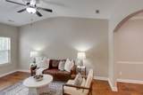 149 Velena St - Photo 9