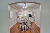 149 Velena St - Photo 10