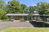 259 Joy Dr - Photo 1