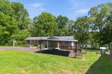 259 Joy Dr - Photo 2