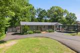 259 Joy Dr - Photo 3
