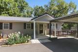 259 Joy Dr - Photo 4