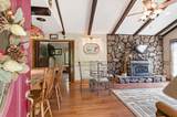 259 Joy Dr - Photo 5
