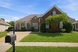 745 Fountainwood Blvd - Photo 1