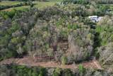 7 Fletcher Pickett Rd - Photo 1