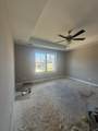 350 Cardinal Creek - Photo 12