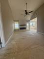 350 Cardinal Creek - Photo 13