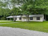 760 Rose Hill Rd - Photo 1