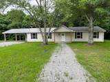 760 Rose Hill Rd - Photo 2