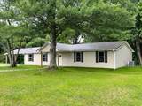 760 Rose Hill Rd - Photo 4