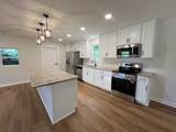 760 Rose Hill Rd - Photo 6