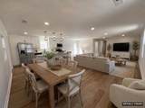 760 Rose Hill Rd - Photo 7