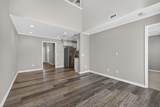 3524 Learning Ln - Photo 12