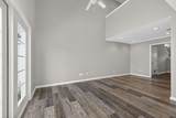 3524 Learning Ln - Photo 13