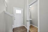 3524 Learning Ln - Photo 14