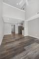 3524 Learning Ln - Photo 16
