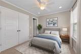 3524 Learning Ln - Photo 17