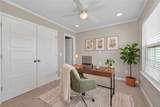 3524 Learning Ln - Photo 18