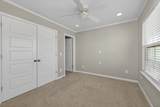 3524 Learning Ln - Photo 19
