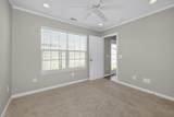 3524 Learning Ln - Photo 20