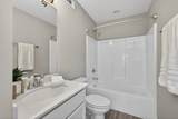3524 Learning Ln - Photo 21