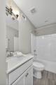 3524 Learning Ln - Photo 22