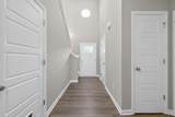 3524 Learning Ln - Photo 23