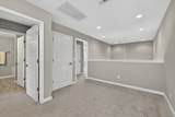 3524 Learning Ln - Photo 24