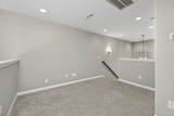 3524 Learning Ln - Photo 25