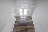 3524 Learning Ln - Photo 26