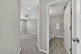 3524 Learning Ln - Photo 27