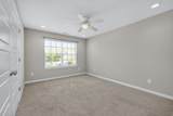 3524 Learning Ln - Photo 28