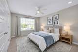 3524 Learning Ln - Photo 29
