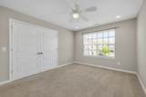 3524 Learning Ln - Photo 30