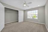 3524 Learning Ln - Photo 31