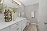 3524 Learning Ln - Photo 32