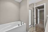 3524 Learning Ln - Photo 33