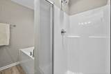 3524 Learning Ln - Photo 34