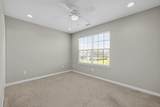 3524 Learning Ln - Photo 37