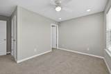 3524 Learning Ln - Photo 38