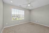 3524 Learning Ln - Photo 39