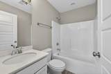 3524 Learning Ln - Photo 40