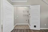 3524 Learning Ln - Photo 41