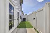 3524 Learning Ln - Photo 42