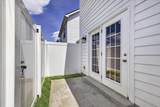 3524 Learning Ln - Photo 43