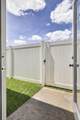 3524 Learning Ln - Photo 44