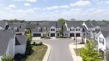 3524 Learning Ln - Photo 45