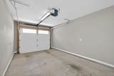 3524 Learning Ln - Photo 46