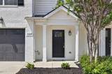 3524 Learning Ln - Photo 47