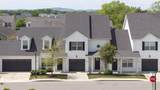 3524 Learning Ln - Photo 48
